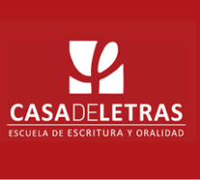 Campus de Escritura